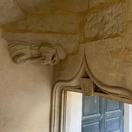 Apartment El Carmen 60m2 - Centre Gare Tgv - Wifi Nimes