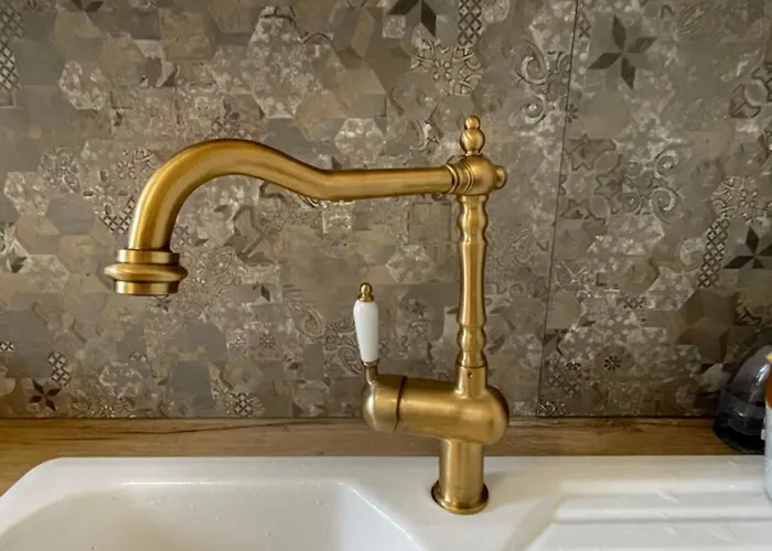 El Carmen 60m2 - Centre Gare Tgv - Wifi * Nîmes